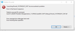 stm32cubeide_error.png
