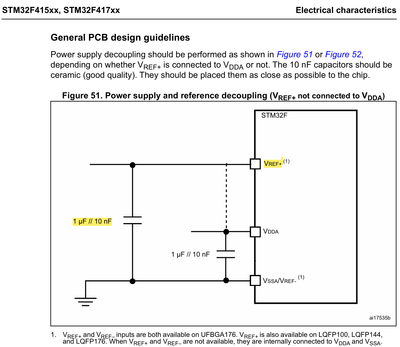 TDK_0-1744334764499.png
