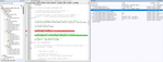 FBL_3-1744363567793.png