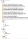 mattcrc_0-1744372827770.png