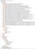 mattcrc_0-1744372827770.png