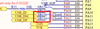 mALLEm_0-1744373087481.png