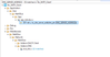 mattcrc_2-1744373273894.png