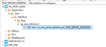 mattcrc_0-1744377196651.png