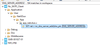 mattcrc_0-1744377196651.png
