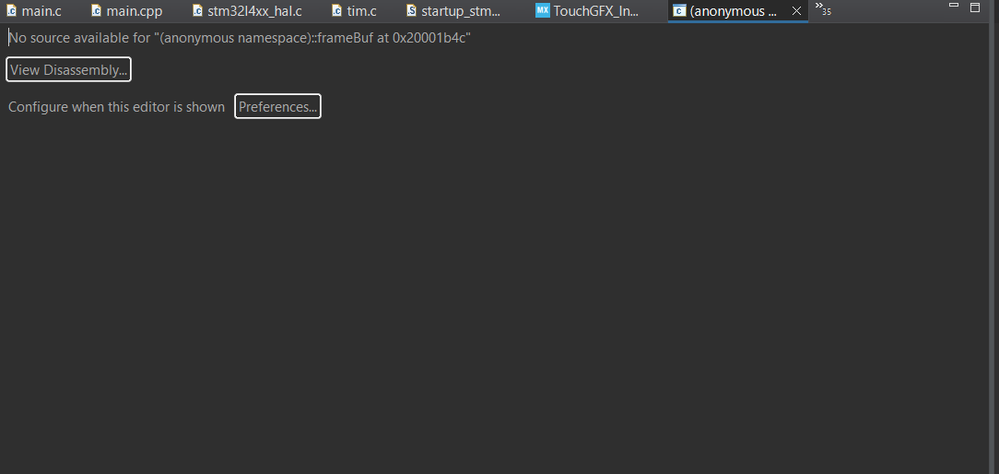 Screenshot 2025-04-12 133303.png