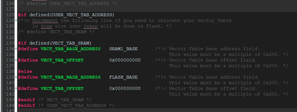 Screenshot 2025-04-12 175240.png