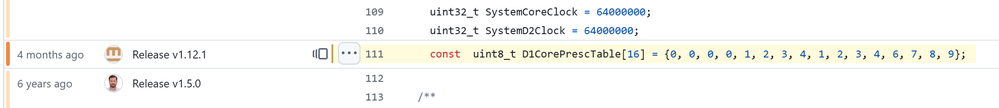 TDK_0-1744462165390.png