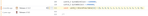 TDK_0-1744462165390.png
