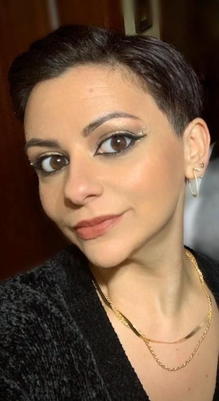 WhatsApp Image 2024-06-07 at 13.17.16.jpeg