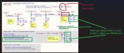 bramble_0-1744579190925.png