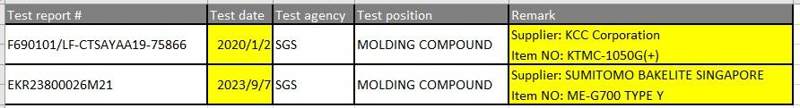 ST M34E04B-FMC9TG test report.jpg