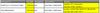 ST M34E04B-FMC9TG test report.jpg
