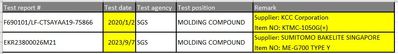 ST M34E04B-FMC9TG test report.jpg