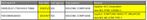 ST M34E04B-FMC9TG test report.jpg