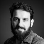 Profile (yilmazkircicek)