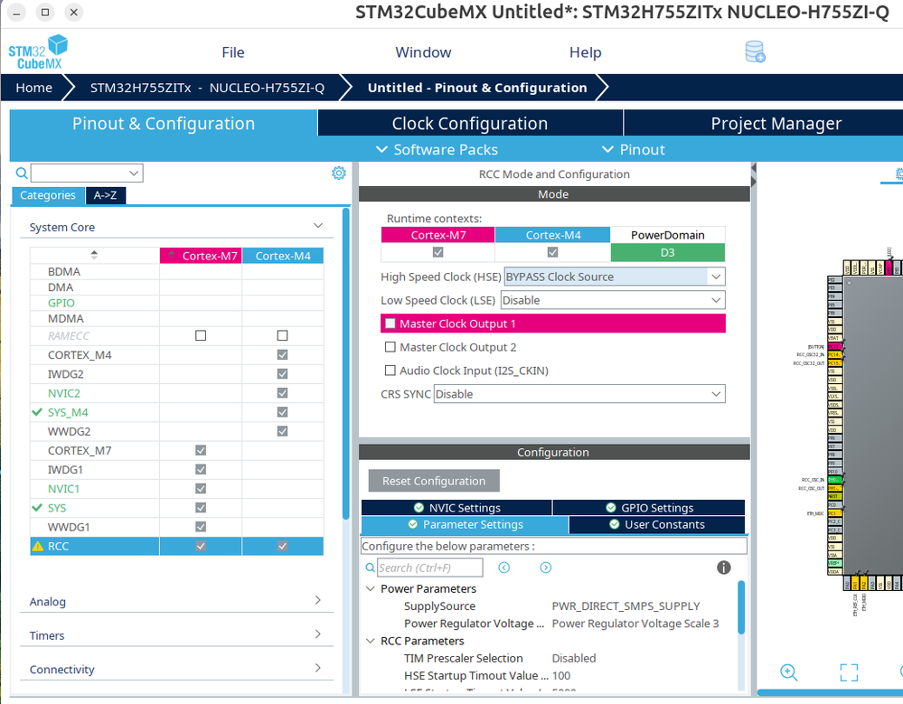 nucleo-h755 system.png