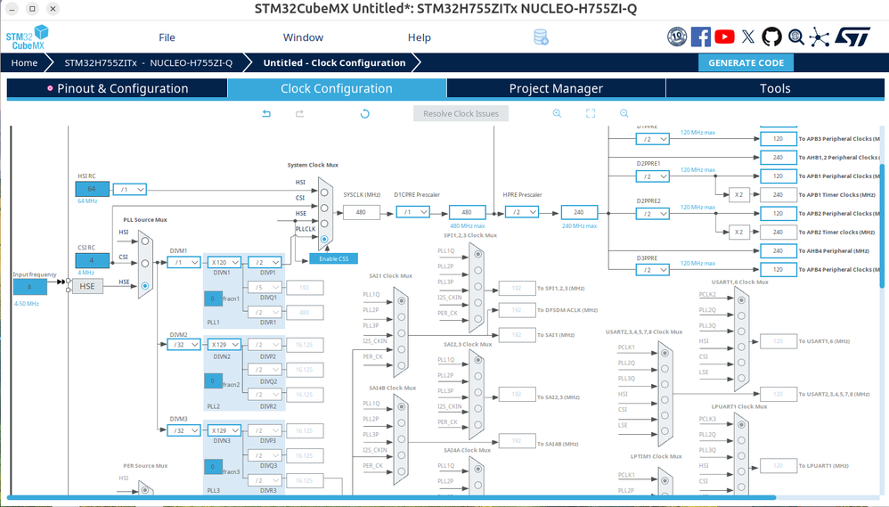nucleo-h755 clock.png
