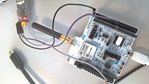 Uart1_PA9_PA10.jpg