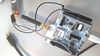 Uart1_PA9_PA10.jpg