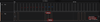 21.png