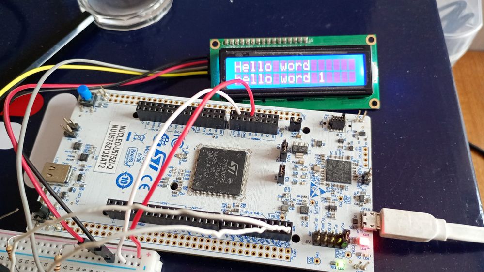 WhatsApp Image 2025-04-14 at 17.23.09.jpeg