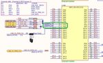h755zi_nucleo_usart3.jpg