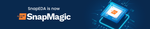 Snapmagic-Email Signature.png