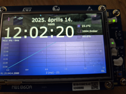 20250415-img-extflash.png