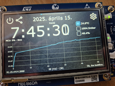 20250415-img-intflash.png