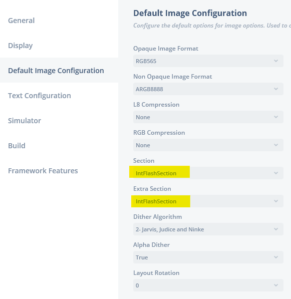 20250415-TGFX-Config-Image-Group.png
