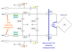 VNA_antenna_connection.png