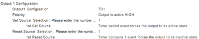 Screenshot 2025-04-15 125720.png
