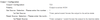 Screenshot 2025-04-15 125720.png