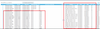 mALLEm_0-1744710112760.png