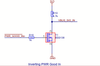 PG_IN_VBUS-detail.png
