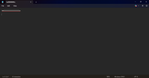 FBL_0-1744713872898.png