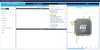 Laurids_PETERSEN_3-1744716769797.png