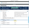 Laurids_PETERSEN_9-1744716933348.png
