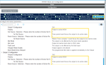 Laurids_PETERSEN_11-1744717003978.png