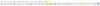 Laurids_PETERSEN_14-1744717223459.png