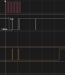 BrianTIDAL_0-1744720247804.png
