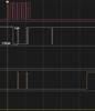 BrianTIDAL_0-1744720247804.png