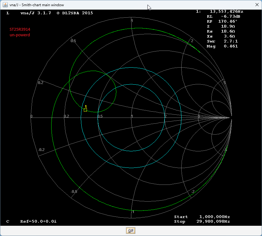 ST25R3914-Smith-un-powered.png