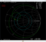 ST25R3914-Smith-un-powered.png