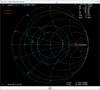 ST25R3914-Smith-un-powered.png