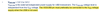 TDK_0-1744721513058.png