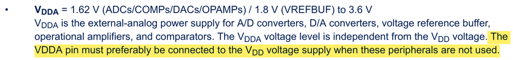 TDK_1-1744721542354.png
