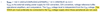 TDK_1-1744721542354.png