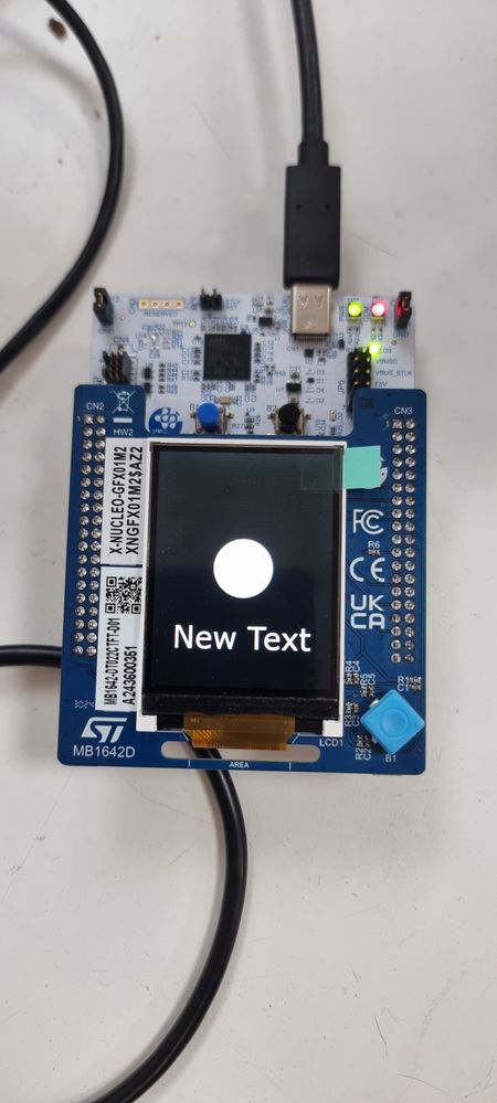 No code generated.jpeg